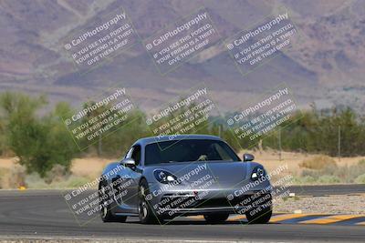media/Sep-23-2023-Star Car (Sat) [[85b1d489ae]]/Open Passing Group/Session 4 (Turn 7)/